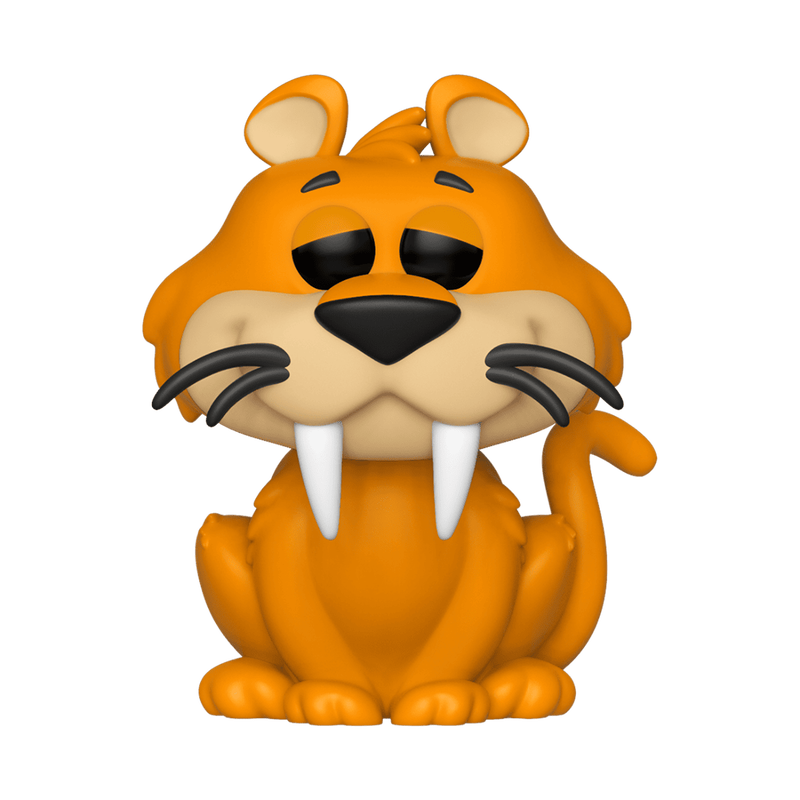 Pop! Babypuss, , hi-res view 1