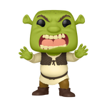 Pop! Shrek (Scary), , hi-res view 1