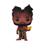 Pop! Sabbac, , hi-res view 1