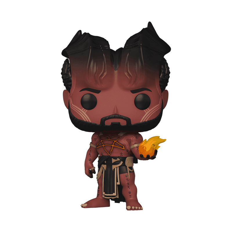 Pop! Sabbac, , hi-res view 1