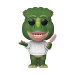 Pop! Charlene Sinclair, , hi-res view 1