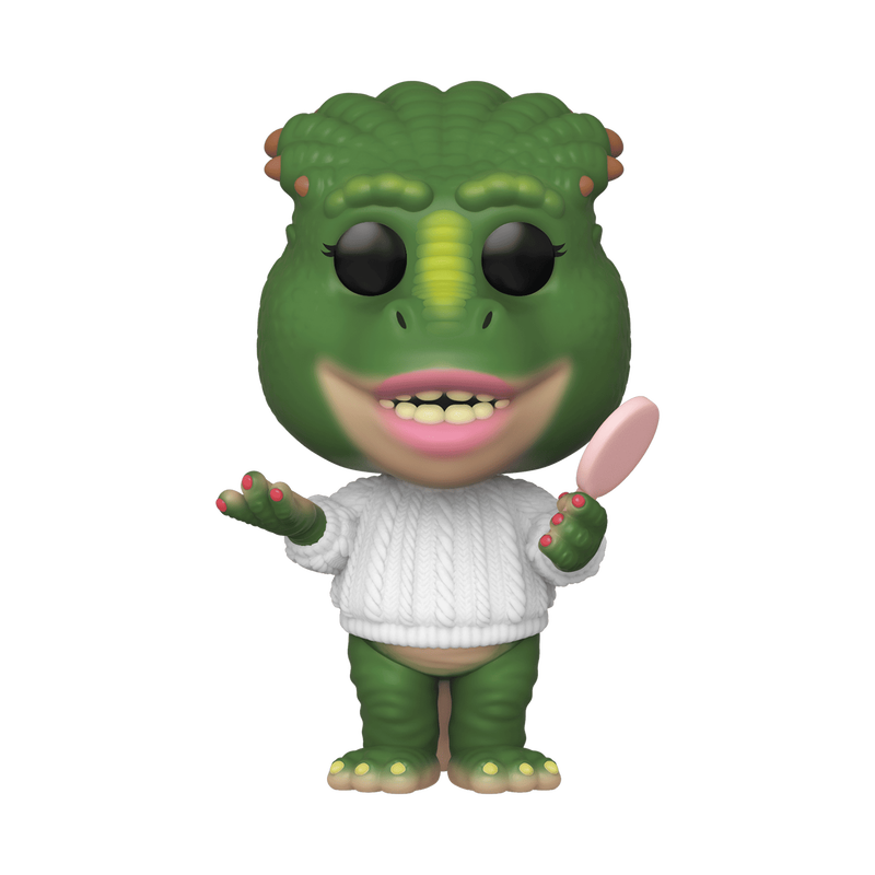 Pop! Charlene Sinclair, , hi-res view 1