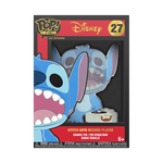 Pop! Pin Stitch with Record Player, , hi-res view 1