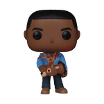 Pop! Chris Washington, , hi-res view 1
