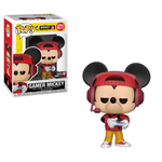 Mickey Mouse - Gamer Mickey, , hi-res view 1