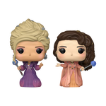 Pop! Wicked Magical Wise Women 2-Pack, , hi-res view 1