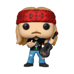 Pop! Bret Michaels, , hi-res view 1