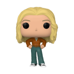 Pop! Dr. Ellie Sattler, , hi-res image number 1