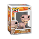 Pop! Littlefoot (Apatosaurus), , hi-res view 2