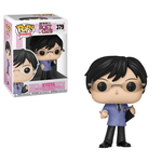 Ouran High School S1- Kyoya, , hi-res view 1