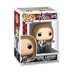 Pop! Avril Lavigne (Complicated), , hi-res view 2
