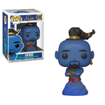 POP Disney: Aladdin (Live) - Genie, , hi-res view 1