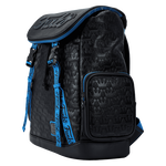 Funko Logo Flap Backpack, , hi-res view 4