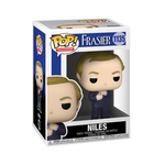 Pop! Niles, , hi-res view 2