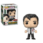 Grease- Danny Zuko (Sweater), , hi-res view 1