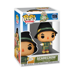 Pop! Scarecrow (85th Anniversary), , hi-res view 2