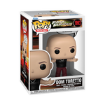 Pop! Dom Toretto (Winning is Winning), , hi-res view 2