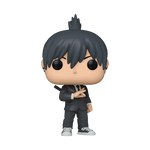 Pop! Aki Hayakawa, , hi-res view 1