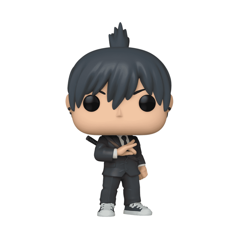 Pop! Aki Hayakawa, , hi-res view 1