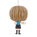Rachel Green Holiday Ornament, , hi-res image number 3