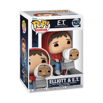 Pop! Elliott & E.T. on Bike, , hi-res view 3