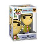 Pop! Ed, , hi-res view 2