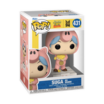 Pop! Suga as Hamm, , hi-res view 2
