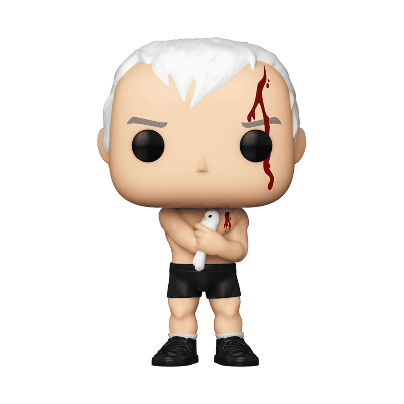 Pop! Roy Batty, , hi-res view 3