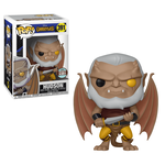 Gargoyles - Hudson, , hi-res view 1