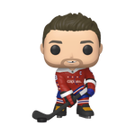 POP NHL: Capitals - Alex Ovechkin (Alt Jersey) (Fanatics), , hi-res view 2