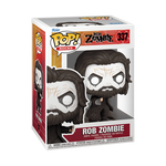 Pop! Rob Zombie (Dragula), , hi-res view 2