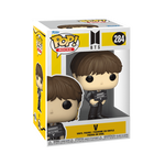 Pop! V from Butter, , hi-res view 3