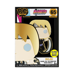 Pop! Pin Inojin (Glow), , hi-res view 1