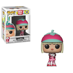Wreck-It Ralph 2 - Taffyta, , hi-res view 1