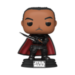 Pop! Moff Gideon, , hi-res view 1