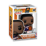 Pop! Kevin Durant (Icon Edition), , hi-res view 2