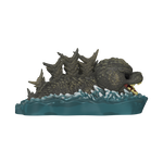 Pop! Deluxe Godzilla (Swimming), , hi-res view 1