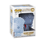 Pop! Bloody Baron, , hi-res view 2