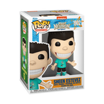 Pop! Sheen Estevez, , hi-res view 2