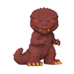 Pop! Godzilla (1984), , hi-res view 3