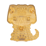 Pop! Pins Dug, , hi-res image number 7