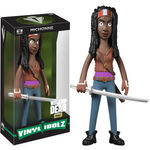 Walking Dead - Michonne, , hi-res view 1