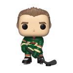 Pop! Zach Parise (Home Jersey), , hi-res view 1