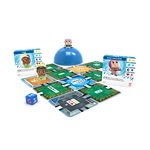 Disney Kingdomania: Series 1 Game Ball, , hi-res image number 2