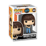 Pop! Brenda Walsh, , hi-res view 2