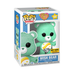 Pop! Wish Bear (Diamond), , hi-res view 2