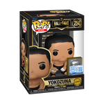 Pop! Yokozuna, , hi-res view 4