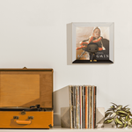 Pop! Albums The Notorious B.I.G. - Born Again, , hi-res view 2