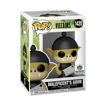 Pop! Maleficent’s Goon, , hi-res view 2