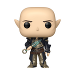 Pop Solas image